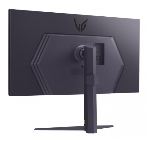 MONITOR LG LED 31,5" 32GS75Q-B 180Hz - Galeria zdjęcie 7
