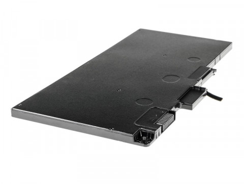 GREEN CELL BATERIA HP107 3400MAH 11.4V - Galeria zdjęcie 4