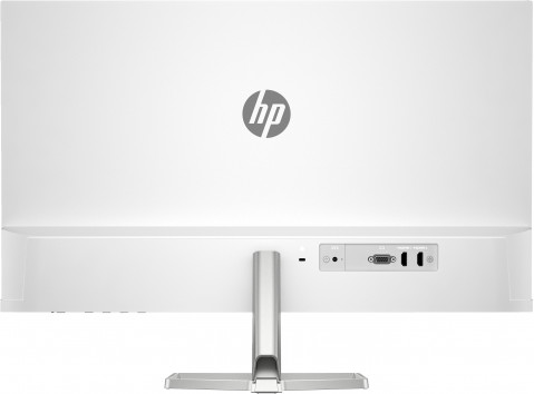 MONITOR HP LED IPS 27" 527sw (94F46E9) 100Hz - Galeria zdjęcie 5