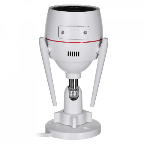 Kamera IP EZVIZ H3C 2K (OutdoorBullet) CS-H3c-R100-1K3WKFL(2.8mm) - Galeria zdjęcie 3