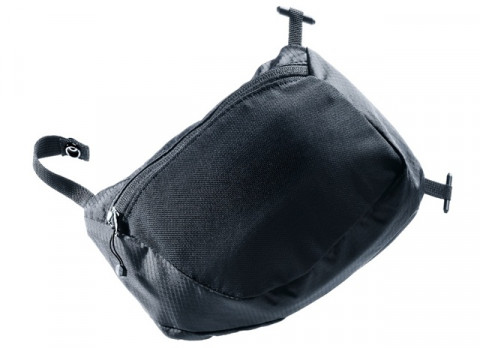 Plecak turystyczny Deuter Aircontact Pro 75+10 black - Galeria zdjęcie 10