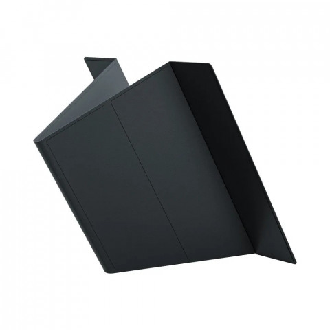 cover-onyx-boox-note-air3-c-dark-grey-origami.JPG