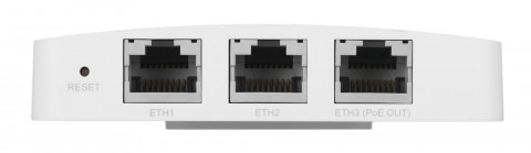 Access Point TP-LINK EAP615-WALL - Galeria zdjęcie 5