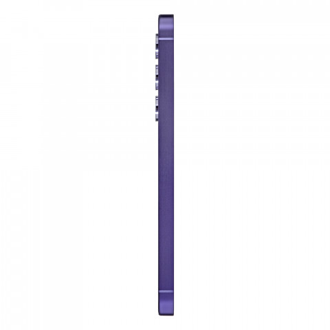Samsung Galaxy S24 (S921) 5G 8/128GB DS Violet - Galeria zdjęcie 5