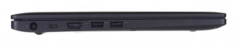 DELL LATITUDE 7490 i5-8350U 16GB 512GB SSD 14" FHD(dotyk) (US QWERTY) Win11pro + zasilacz UŻYWANY - Galeria zdjęcie 5