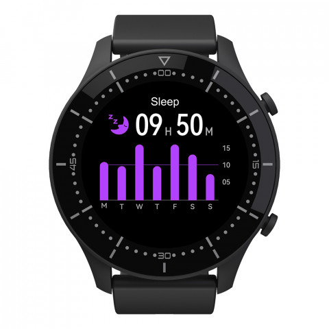 MEDIA-TECH SMARTBAND GENUA MT870 - Galeria zdjęcie 10