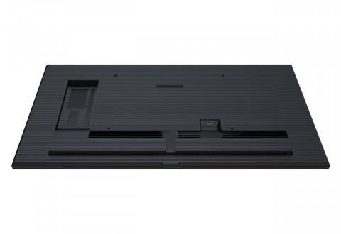 AG NEOVO MONITOR NSD-4303 4K 3X HDMI,ANDROID WI-FI - Galeria zdjęcie 8