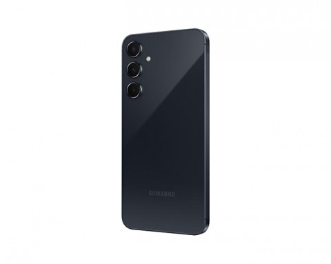 Samsung Galaxy A55 (A556) 5G 8/128GB Navy E.Edition - Galeria zdjęcie 7
