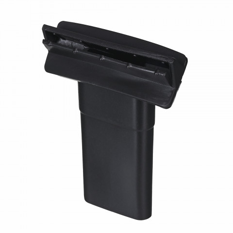 Odkurzacz CLATRONIC AKS 828 - Galeria zdjęcie 13