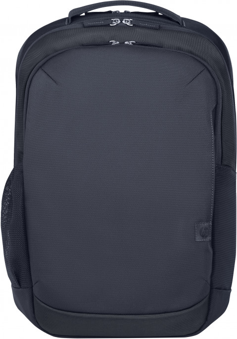 Plecak HP Everyday 16 Odyssey Gray Laptop Backpack do notebooka 16" szary A08JXAA - Galeria zdjęcie 1