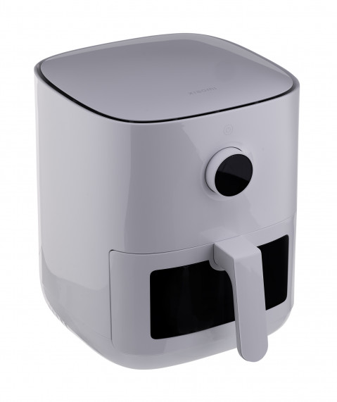 Frytownica Xiaomi Mi Smart Air Fryer Pro 4l - Galeria zdjęcie 5