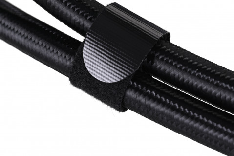 Chłodzenie wodne DeepCool R-LD240 - Galeria zdjęcie 12