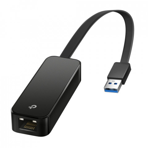 Karta sieciowa TP-LINK UE306 - Galeria zdjęcie 2