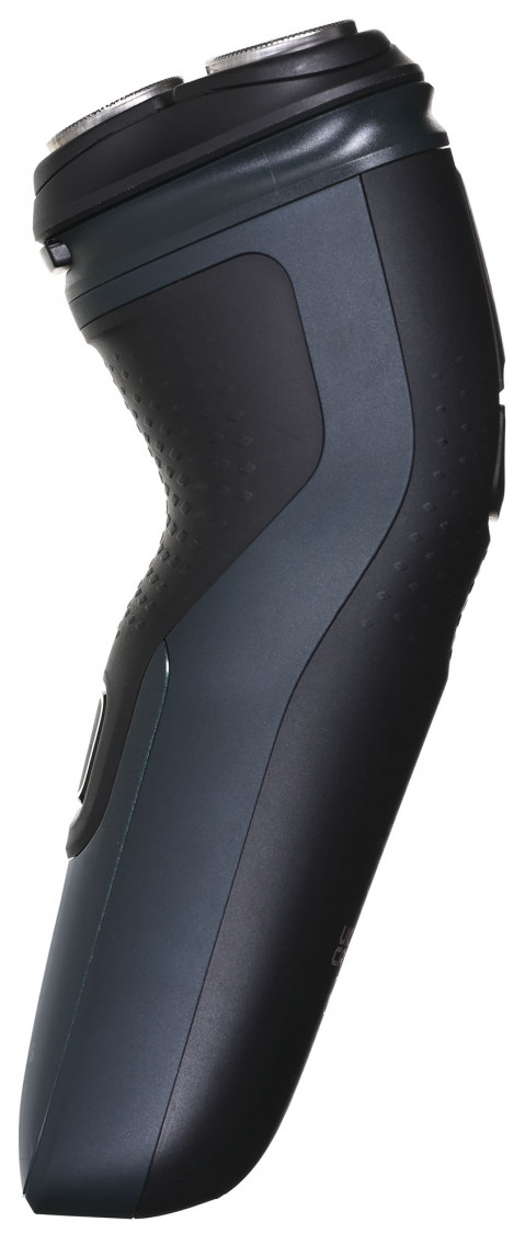 Golarka PHILIPS series 3000X X3052/00 - Galeria zdjęcie 4
