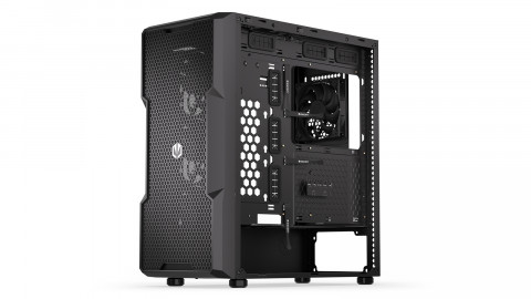 Obudowa ENDORFY Regnum 400 Air (EY2A008) - Galeria zdjęcie 6