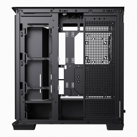 Obudowa AEROCOOL APNX C1-BK-v1 ARGB - Galeria zdjęcie 7