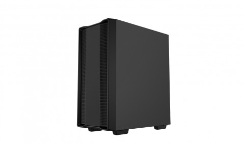 Obudowa DeepCool CC560 ARGB V2 (R-CC560-BKTAA4-G-2) - Galeria zdjęcie 12