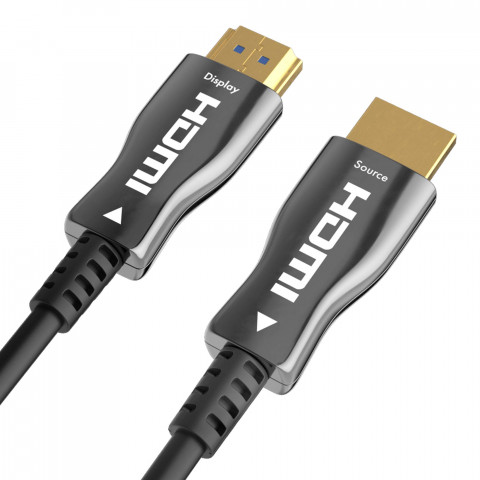 claroc.hdmi20.photo3.jpg