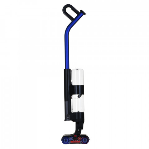 Odkurzacz DYSON WashG1 - Galeria zdjęcie 4