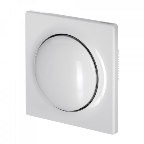 Fibaro sterownik rolet Walli Roller Shutter FGWREU-111 - Galeria zdjęcie 3