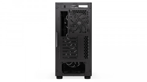 Obudowa ENDORFY Arx 700 ARGB (EY2A013) - Galeria zdjęcie 25