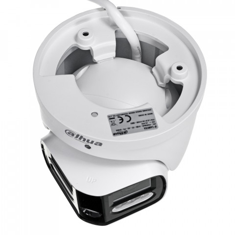 KAMERA IP TIOC DUO DAHUA - Galeria zdjęcie 5