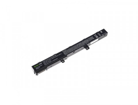 GREEN CELL BATERIA AS75 2200 MAH 14.8V - Galeria zdjęcie 4