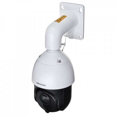 KAMERA IP HIKVISION DS-2DE4425IW-DE(T5) - Galeria zdjęcie 1