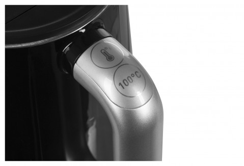 Czajnik elektryczny TEFAL KO 854 - Galeria zdjęcie 7