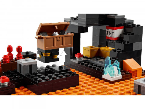 lego-21185-5.jpg