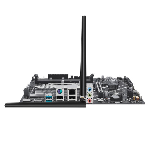 Płyta główna ASUS PRIME H810M-A WIFI (90MB1KJ0-M0EAY0) - Galeria zdjęcie 6