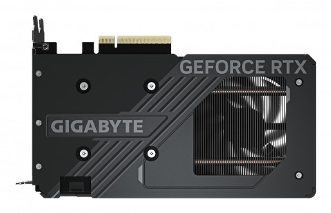 Karta graficzna Gigabyte GeForce RTX 5060 WINDFORCE 8GB (GV-N5060WF2-8GD) - Galeria zdjęcie 6