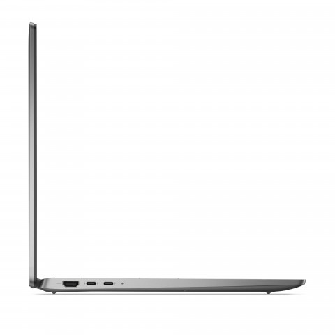 Dell Latitude 7640 i7-1365U 16.0"WUXGA 60Hz IPS 250nits Matt 16GB LPDDR5 4800 SSD512 Iris Xe Graphics FPR SCR BK W11Pro 3Y Pro Support - Galeria zdjęcie 8