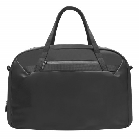 XD DESIGN TORBA URBAN WEEKEND BAG BLACK P706.2901 - Galeria zdjęcie 5