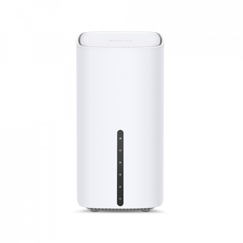 Router TP-Link ARCHER NX600 5G AX3600 Wireless Dual - Galeria zdjęcie 2