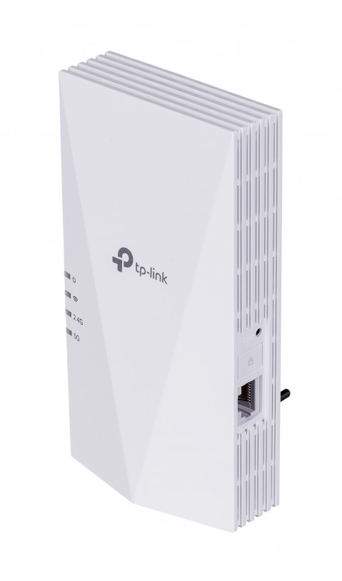 Repeater TP-LINK RE500X - Galeria zdjęcie 2