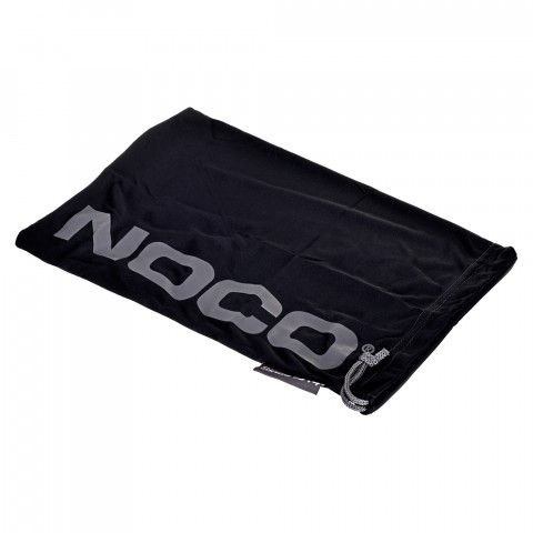 Noco GBX75 Boost X 12V 2500A Jump Starter Powerbank - Galeria zdjęcie 12