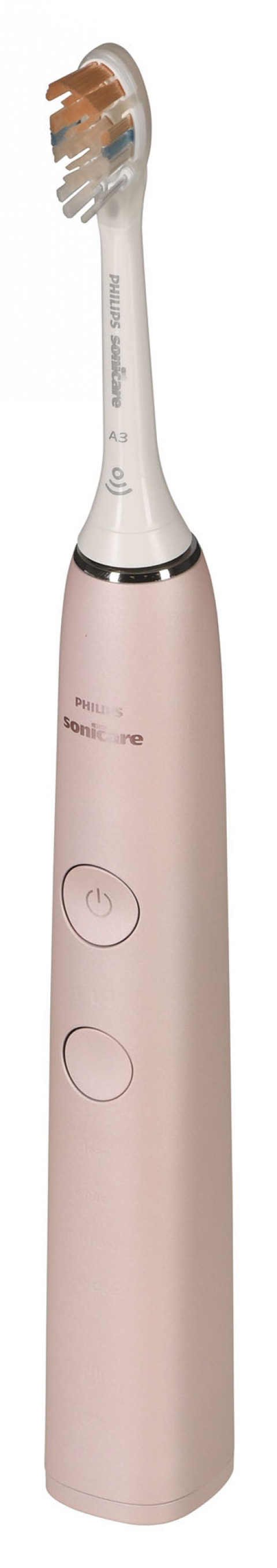 Szczoteczka PHILIPS HX9911/21 DiamondClean 9000 - Galeria zdjęcie 2