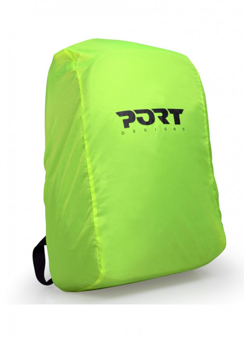 Plecak na laptopa PORT DESIGNS Chicago EVO 13/15,6" - Galeria zdjęcie 11