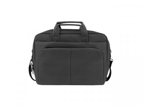 Natec torba gazelle 13"-14" czarna nto-0814 - Galeria zdjęcie 1