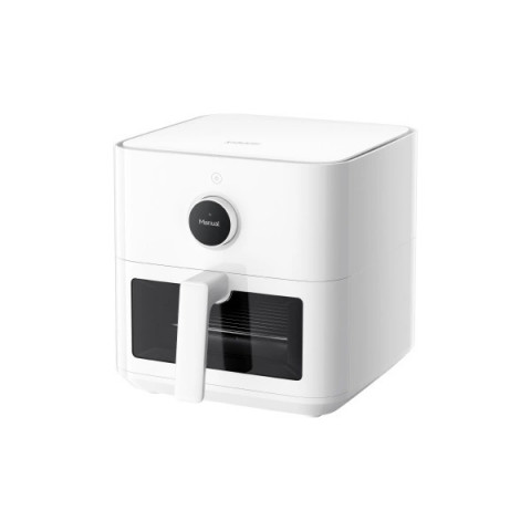 Frytownica beztłuszczowa Xiaomi Smart Air Fryer 5,5l EU - Galeria zdjęcie 1