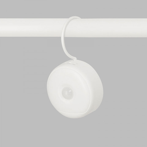Lampka nocna z sensorem ruchu Yeelight Sensor NightLight - Galeria zdjęcie 9
