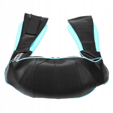 Masażer karku OROMED ORO-NECK MASSAGER - Galeria zdjęcie 5