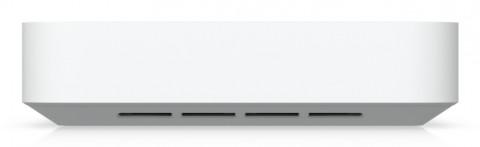 Router (Gateway). Kontroler UniFi. Switch Ubiquiti UniFi (UXG-Fiber-EU) - Galeria zdjęcie 3