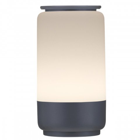 Lampa dekoracyjna LED Activejet AJE-CAMILLA RGB - Galeria zdjęcie 6