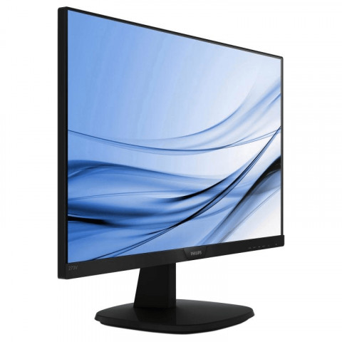 Monitor Philips 273V7QDSB/00 27'', panel-IPS+ FullHD+ D-Sub, DVI, HDMI - Galeria zdjęcie 10
