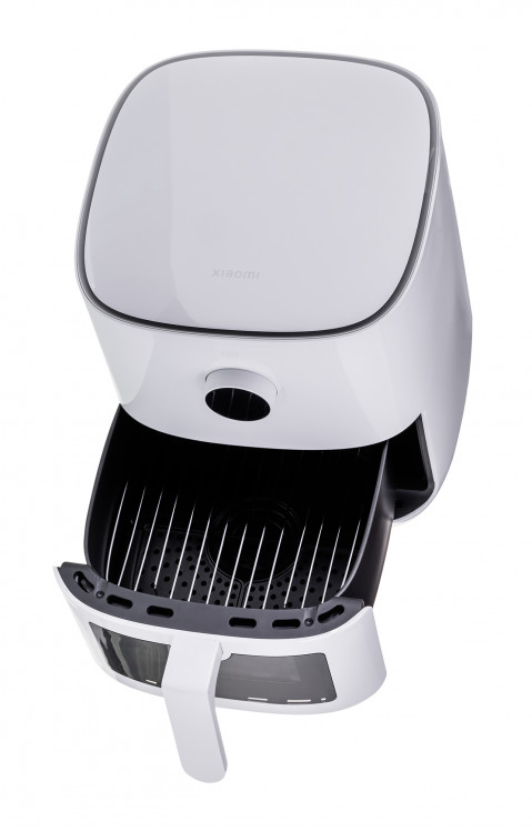 Frytownica Xiaomi Mi Smart Air Fryer Pro 4l - Galeria zdjęcie 6