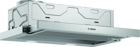 Okap BOSCH DFM064W54 - Galeria zdjęcie 1