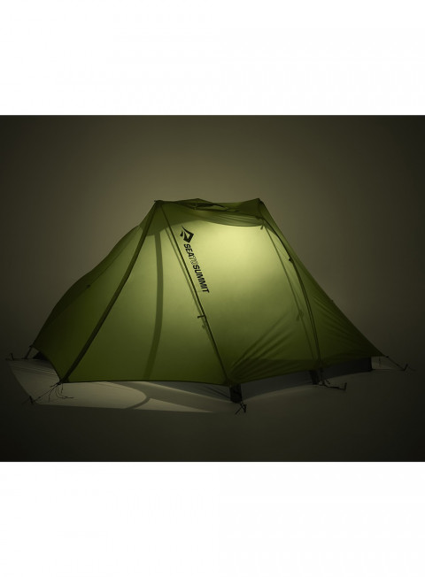 Namiot dwuosobowy SEA TO SUMMIT Alto TR2 - Galeria zdjęcie 16