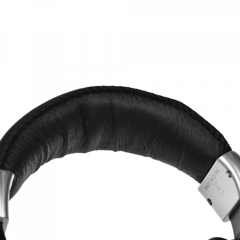 Behringer HPS3000 - Słuchawki uniwersalne - Galeria zdjęcie 5